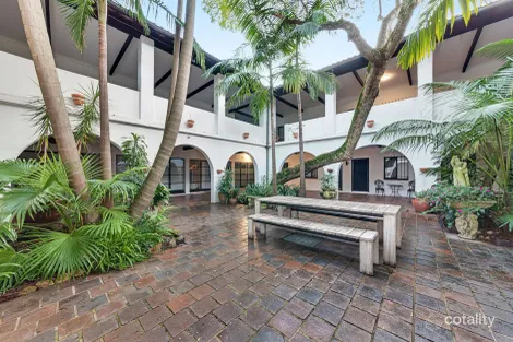 Property photo of 37/8 Phillip Street Redfern NSW 2016