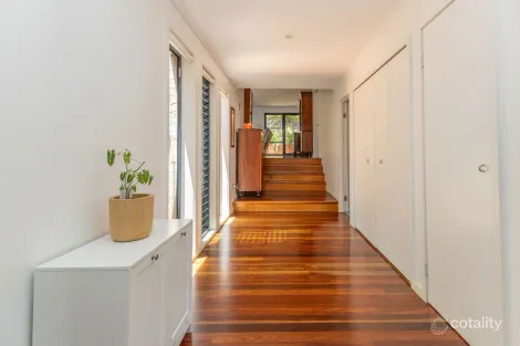 Property photo of 5 Bourne Boulevard Nelson Bay NSW 2315