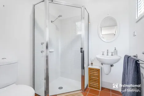 Property photo of 5 Bourne Boulevard Nelson Bay NSW 2315