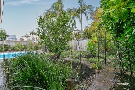 Property photo of 10 Wethered Street Leeming WA 6149