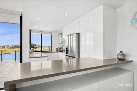 Property photo of 240/21 Innovation Parkway Birtinya QLD 4575