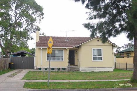 14 View St, Glenroy, VIC 3046