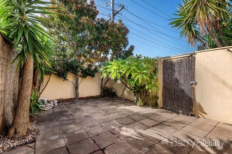 4/3 Rennison St, Parkdale, VIC 3195