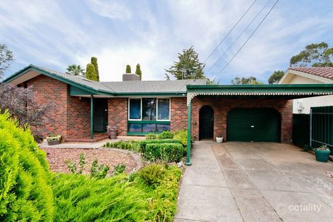 21 Gooranga Ave, Salisbury North, SA 5108