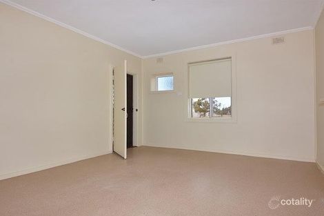 Property photo of 42 Knight Street Whyalla Stuart SA 5608