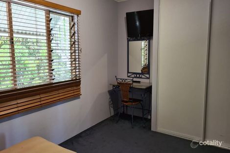 Property photo of 8/129-135 Oleander Street Holloways Beach QLD 4878