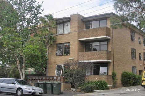 Property photo of 11/16 The Esplanade Clifton Hill VIC 3068