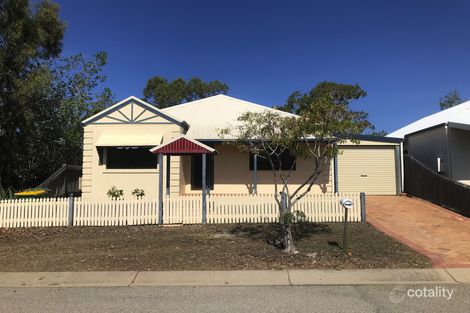 18 Southern Cross Cct, Douglas, QLD 4814