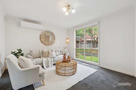 Property photo of 3/93 Thames Street Box Hill VIC 3128