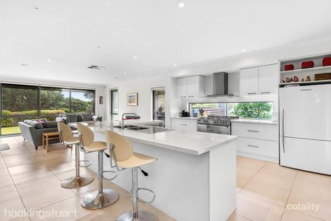 Property photo of 66 Casuarina Drive Cape Schanck VIC 3939