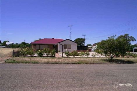 Property photo of 10 Second Street Snowtown SA 5520