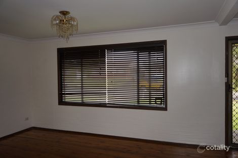 Property photo of 24 Comberford Close Prairiewood NSW 2176