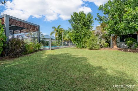 Property photo of 65 Blue Gums Drive Emerald QLD 4720