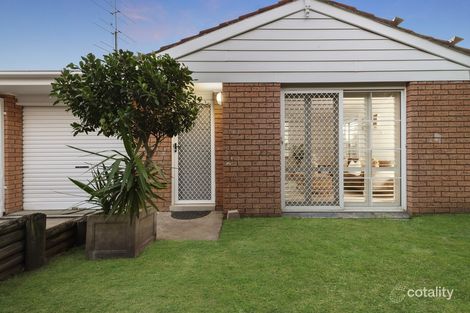 65 Lakeview St, Speers Point, NSW 2284