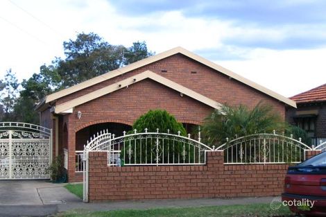 Property photo of 3 New Zealand Street Parramatta NSW 2150