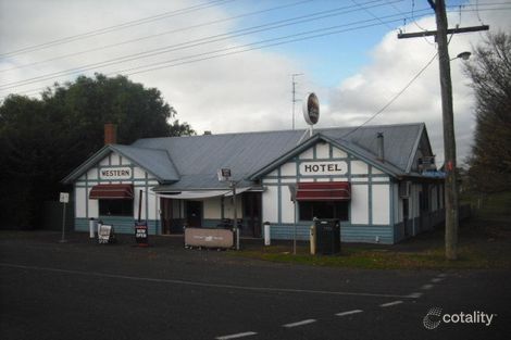 16 Burns St, Hamilton, VIC 3300