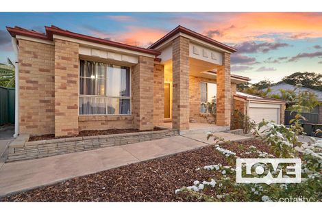 33 Cockatiel St, Toronto, NSW 2283