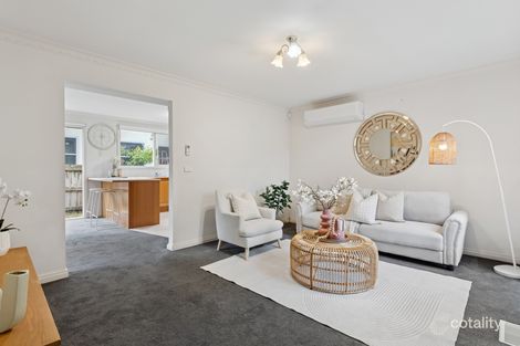 Property photo of 3/93 Thames Street Box Hill VIC 3128