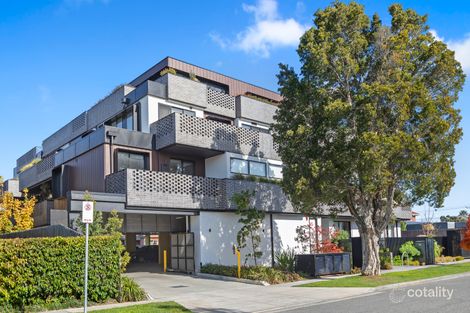 104/2 Blair St, Bentleigh, VIC 3204