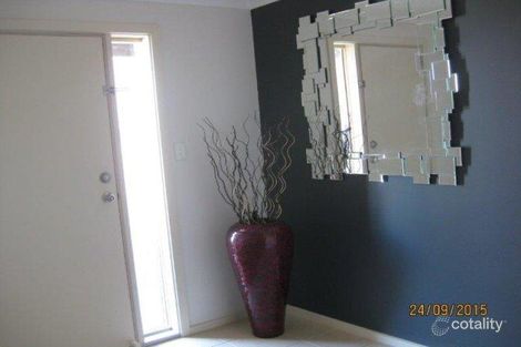 Property photo of 69 Neptune Drive Point Cook VIC 3030