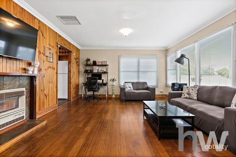 Property photo of 23 Georgia Grove Corio VIC 3214