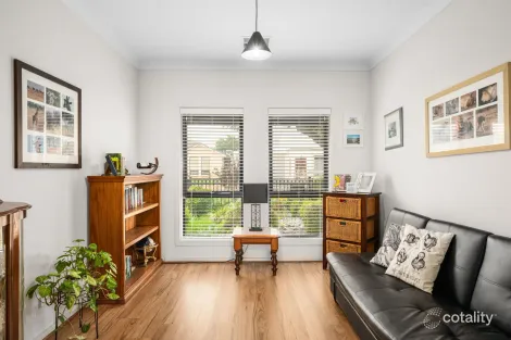 Property photo of 2A Eucla Avenue Warradale SA 5046