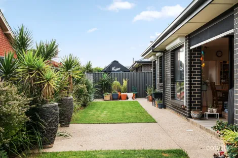 Property photo of 2A Eucla Avenue Warradale SA 5046