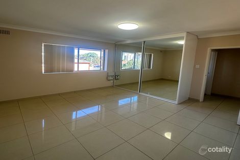 7/20 Collimore Ave, Liverpool, NSW 2170