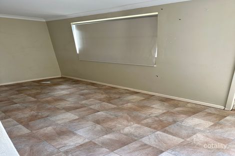 Property photo of 91A Wittenoom Street Boulder WA 6432