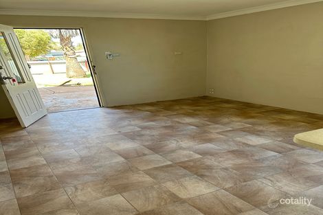 Property photo of 91A Wittenoom Street Boulder WA 6432