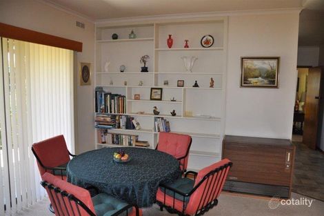 Property photo of 50 Jardine Street Corryong VIC 3707