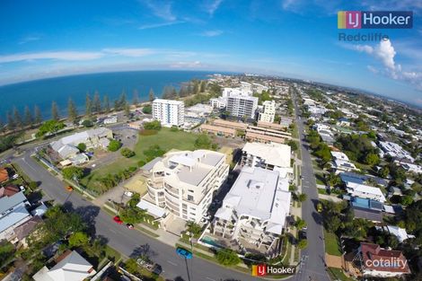15/5 Rock St, Scarborough, QLD 4020