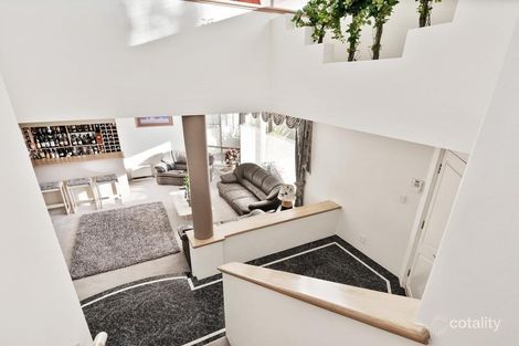 Property photo of 3 Troon Cove Connolly WA 6027