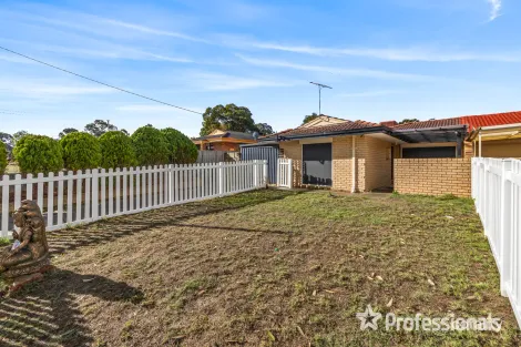 Property photo of 19B Binstead Court Koondoola WA 6064
