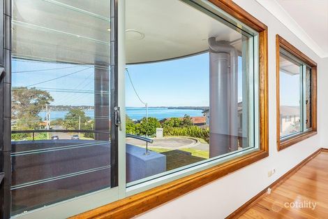 Property photo of 7 Curramyah Place Speers Point NSW 2284
