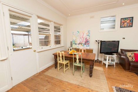 Property photo of 29 Cadell Street Wentworth NSW 2648