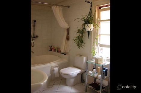 Property photo of 765 Arthurs Seat Road Arthurs Seat VIC 3936