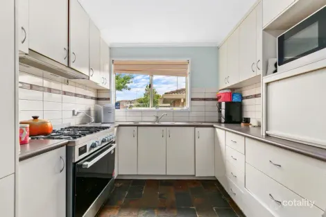 Property photo of 3 Neville Street Traralgon VIC 3844