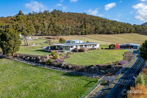 25b Selby Rd, Kettering, TAS 7155