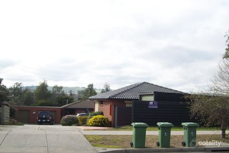 4/30-32 Blackwood Dr, Narre Warren, VIC 3805