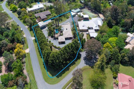 Property photo of 19 Park Avenue Grahamvale VIC 3631