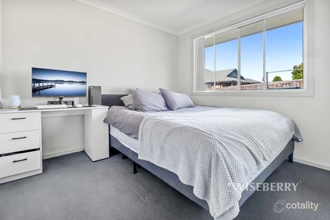 Property photo of 21 Dove Street Aberglasslyn NSW 2320