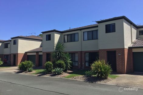 Property photo of 15/1 Koala Town Road Upper Coomera QLD 4209
