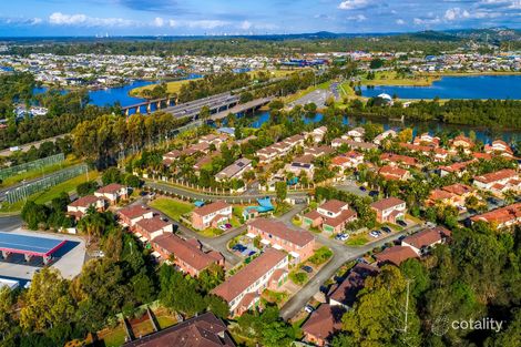 Property photo of 15/1 Koala Town Road Upper Coomera QLD 4209