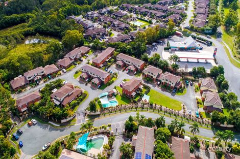 Property photo of 15/1 Koala Town Road Upper Coomera QLD 4209
