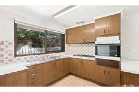 Property photo of 3/52 Severn Street Box Hill North VIC 3129