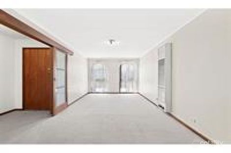 Property photo of 3/52 Severn Street Box Hill North VIC 3129