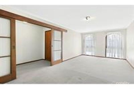 Property photo of 3/52 Severn Street Box Hill North VIC 3129