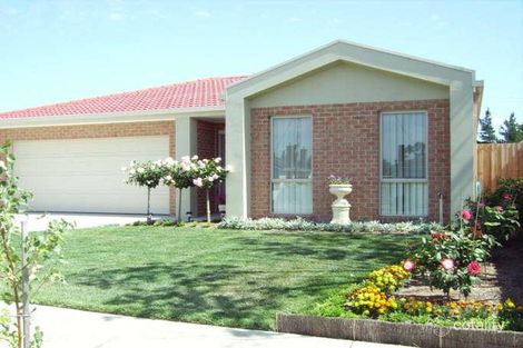 5/2 Wallace St, Morwell, VIC 3840