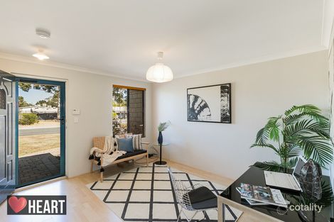 Property photo of 26 Annois Road Bibra Lake WA 6163
